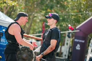 BIB: 
                            <button type="button" onclick="openModal(28019534)" class="btn btn-primary btn-sm float-right btn-popup" data-toggle="modal" data-target=".modal-high-quality">
                        <i class="fas fa-shopping-cart"></i> Add to Cart
                    </button>
                                            <button type="button" onclick="isThisMe(28019534, true)" class="btn btn-success btn-sm float-right btn-popup btn-isme hidden" data-toggle="tooltip" data-placement="bottom" title="นี่คือรูปของคุณใช่ไหม คลิกที่นี่เพื่อเอาเข้าอัลบั้ม">
                        <i class="fas fa-plus"></i> Add to album
                    </button>
                    <button type="button" onclick="isThisMe(28019534, false)" class="btn btn-warning btn-sm float-right btn-popup btn-isnotme hidden">
                        <i class="fas fa-ban"></i> Remove from album
                    </button>